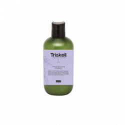 Triskell Botanical Treatment Restructuring Shampoo Atkuriamasis plaukų šampūnas 300ml