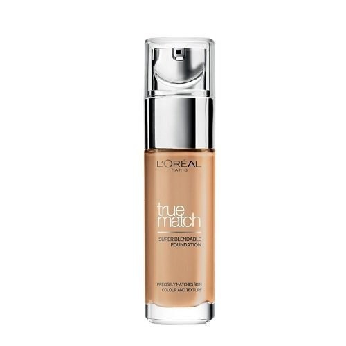 L'Oréal Paris True Match Liquid Skysta pudra 30ml