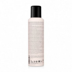 EUGENE PERMA 1919 Shampooing Sec Blondinette Sausas šampūnas šviesiems plaukams 200ml