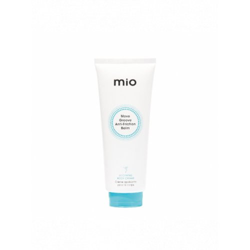 Mio Move Groove Anti-Friction Balm Balzamas nuo trinties 100ml