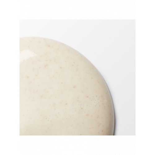Mio Smooth Move Cellulite Firming Cream Kremas nuo celiulito su niacinamidu 125ml