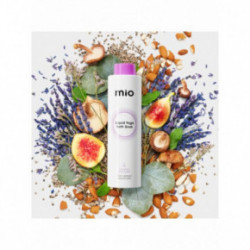 Mio Liquid Yoga Body Relaxing Bath Soak Atpalaiduojantis vonios skystis 200ml