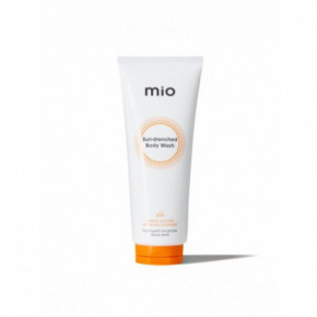 Mio Sun-Drenched Easy Glow Body Wash Micelinis kūno prausiklis 200ml