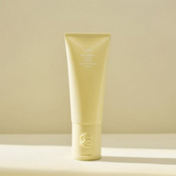 Oribe Hair Alchemy Resilience Conditioner Stiprinamasis kondicionierius plaukams 200ml