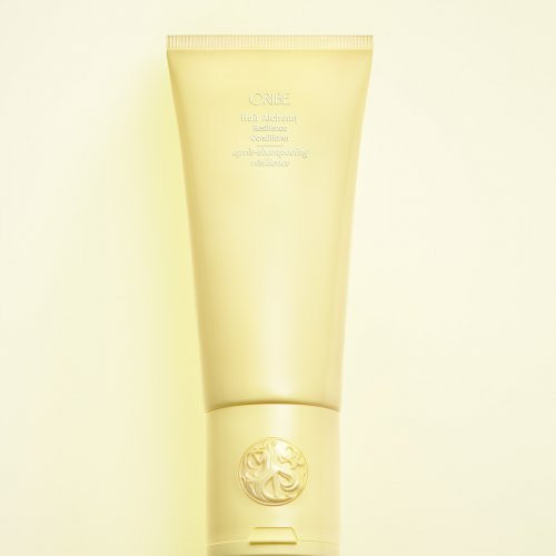 Oribe Hair Alchemy Resilience Conditioner Stiprinamasis kondicionierius plaukams 200ml