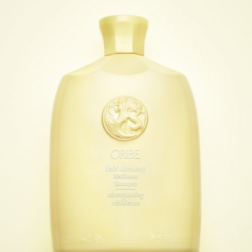 Oribe Hair Alchemy Resilience Shampoo Stiprinamasis šampūnas plaukams 250ml