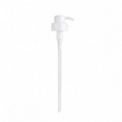 Joico Dispenser Pump 1000ml Pompa/dozatorius 1 vnt.