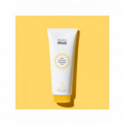 Mio Mini Mio Mini Moments Massage Gel Vaikiškas masažinis gelis 100ml
