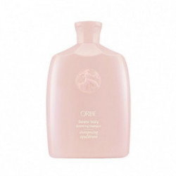 Oribe Serene Scalp Balancing Shampoo Švelnus šampūnas nuo pleiskanų 250ml