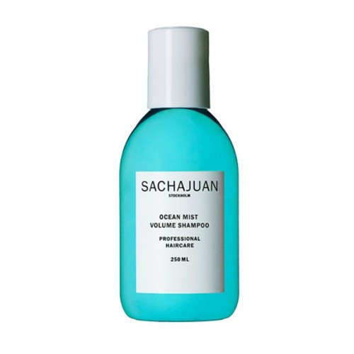 Sachajuan Ocean Mist Volume Apimties suteikiantis šampūnas 250ml