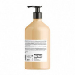 L'Oréal Professionnel Absolut Repair Shampoo Atkuriamasis labai pažeistų plaukų šampūnas 300ml