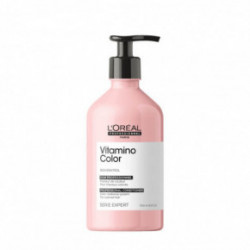 L'Oréal Professionnel Vitamino Color Resveratrol Dažytų plaukų kondicionierius 200ml