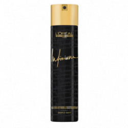 L'Oréal Professionnel Infinium Souple Soft Hairspray Plaukų lakas 300ml