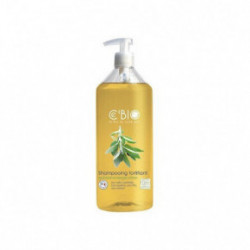 Cebio Fortifying Hair Shampoo Stiprinamasis šampūnas 500ml