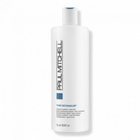 Paul mitchell Origanal The Detangler Kondicionierius besiveliantiems plaukams 1000ml