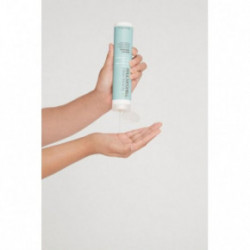 Paul mitchell Clean Beauty Hydrate Shampoo Drėkinantis šampūnas plaukams 250ml