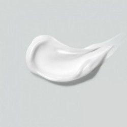 Babor Essential Care Moisture Balancing Cream Drėkinantis veido kremas mišriai odai 50ml