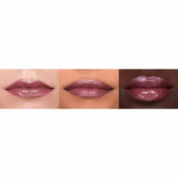Nyx professional makeup Lip Lingerie Glitter Lūpų blizgis 3.4ml