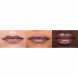 Nyx professional makeup Lip Lingerie Glitter Lūpų blizgis 3.4ml