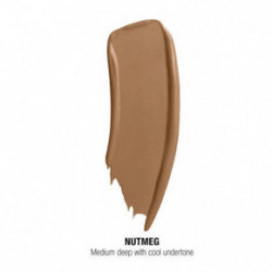 Nyx professional makeup Can't Stop Won't Stop Full Coverage Foundation Makiažo pagrindas 30ml