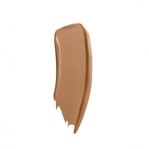 Nyx professional makeup Can't Stop Won't Stop Full Coverage Foundation Makiažo pagrindas 30ml