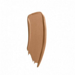 Nyx professional makeup Can't Stop Won't Stop Full Coverage Foundation Makiažo pagrindas 30ml