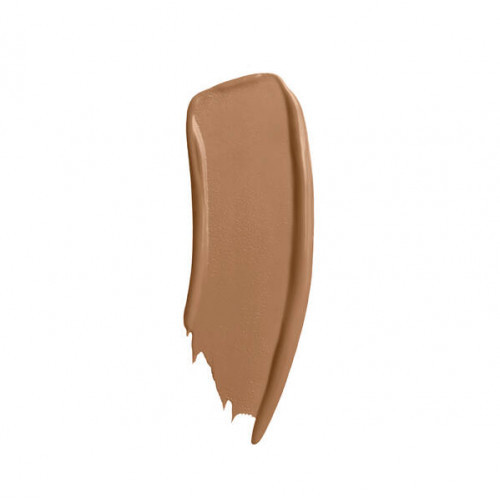 Nyx professional makeup Can't Stop Won't Stop Full Coverage Foundation Makiažo pagrindas 30ml