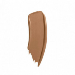 Nyx professional makeup Can't Stop Won't Stop Full Coverage Foundation Makiažo pagrindas 30ml
