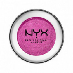 Nyx professional makeup Prismatic Eye Shadow Akių šešėliai 1.24g