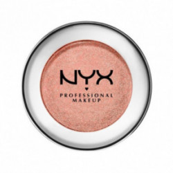 Nyx professional makeup Prismatic Eye Shadow Akių šešėliai 1.24g