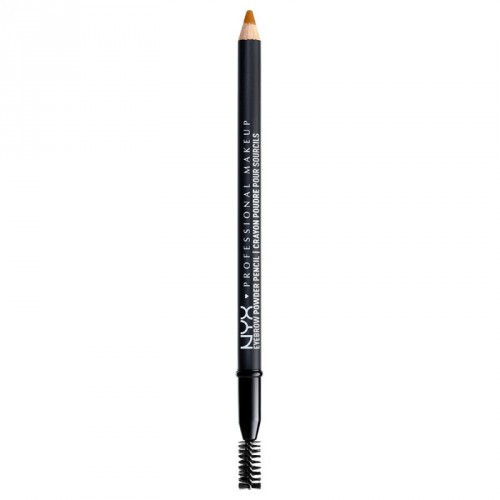 Nyx professional makeup Eyebrow Powder Pencil Antakių pieštukas 1.4g