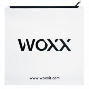 WOXX Vandeniui atspari kosmetinė 1 vnt.