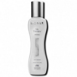 Biosilk Silk Therapy Original Šilkas plaukams 67ml