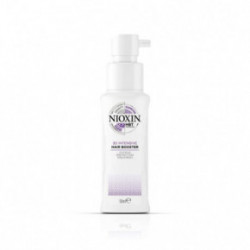 Nioxin Intensive treatments hair booster plaukų stipriklis 100ml
