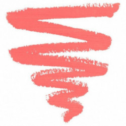 Nyx professional makeup Suede Matte Lip Liner Lūpų pieštukas 1g