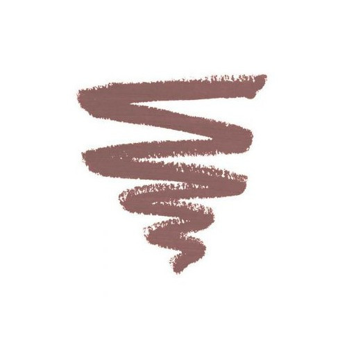 Nyx professional makeup Suede Matte Lip Liner Lūpų pieštukas 1g