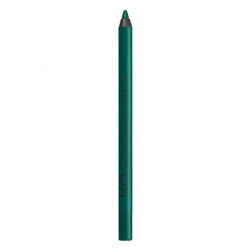 Nyx professional makeup Slide On Lip Pencil Lūpų pieštukas 1.17g