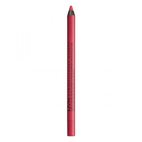 Nyx professional makeup Slide On Lip Pencil Lūpų pieštukas 1.17g