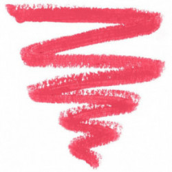 Nyx professional makeup Slide On Lip Pencil Lūpų pieštukas 1.17g