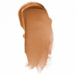 Nyx professional makeup Away We Glow Liquid Highlighter Švytėjimo suteikianti priemonė 6.8ml