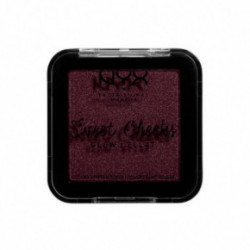Nyx professional makeup Sweet Cheeks Creamy Glow Powder Blush Skaistalai 5g