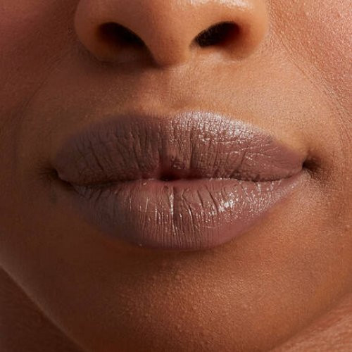Nyx professional makeup Shout Loud Satin Lipstick Satino Lūpų dažai 3.5g