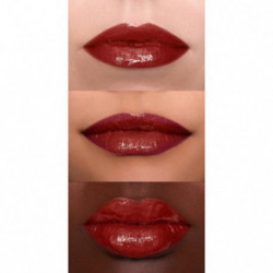 Nyx professional makeup Slip Tease Full Color Lip Lūpų blizgis 3ml