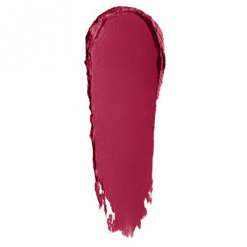 Nyx professional makeup Suede Matte Lipstick Matiniai lūpų dažai 3.5g