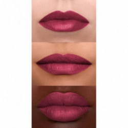 Nyx professional makeup Suede Matte Lipstick Matiniai lūpų dažai 3.5g