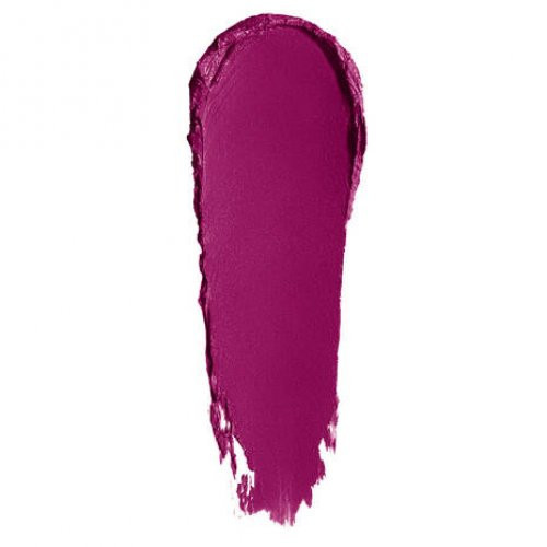Nyx professional makeup Suede Matte Lipstick Matiniai lūpų dažai 3.5g