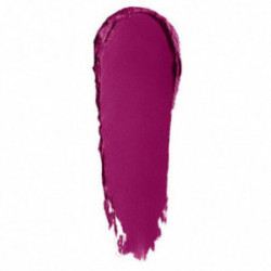 Nyx professional makeup Suede Matte Lipstick Matiniai lūpų dažai 3.5g
