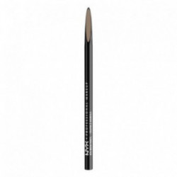 Nyx professional makeup Precision Brow Pencil Antakių pieštukas 0.13g