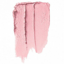 Nyx professional makeup Extra Creamy Round Lipstick Lūpų dažai 4g
