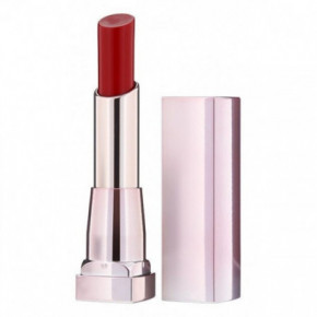 Maybelline Color Sensational Shine Compulsion Lipstick Lūpų dažai 090 Scarlet Flame